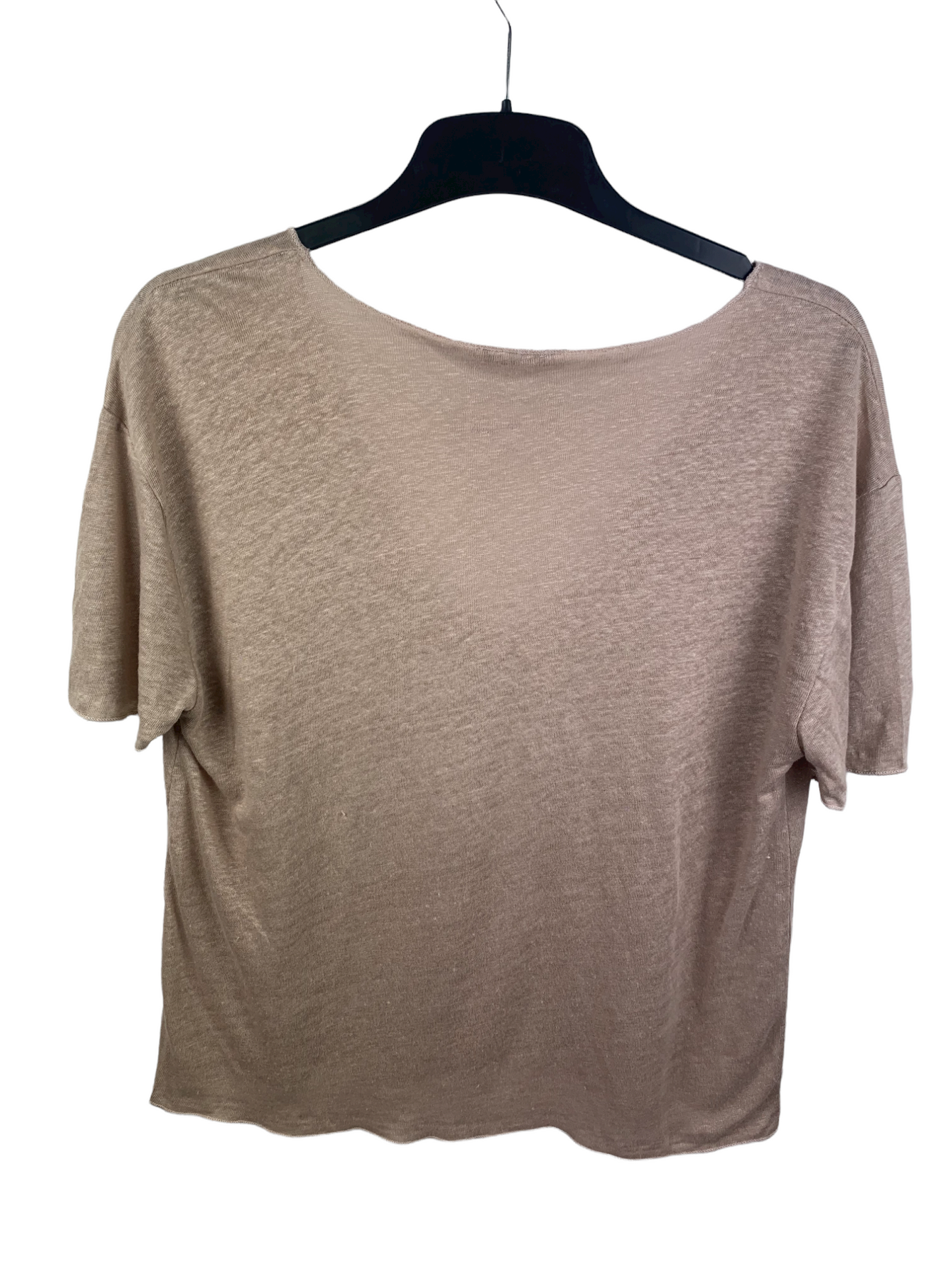 Bluza