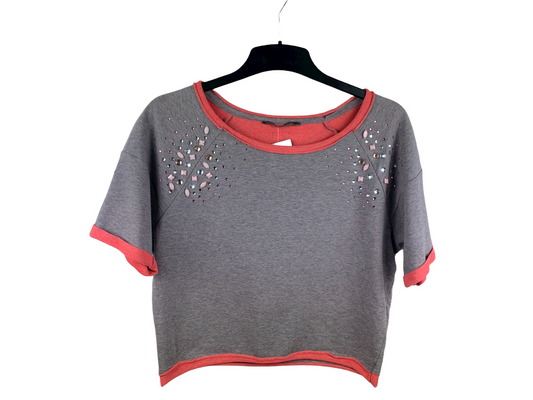 Bluza
