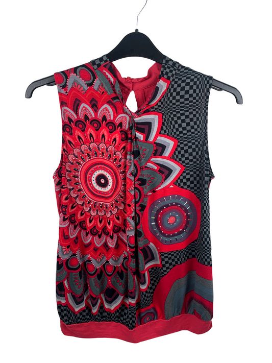 Bluza