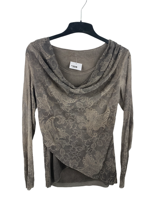 Bluza