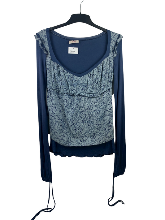 Bluza