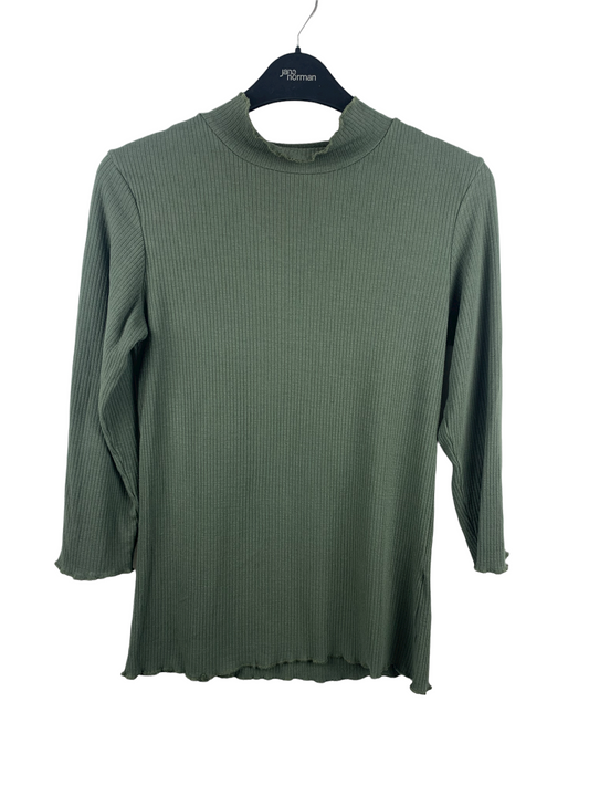 Bluza