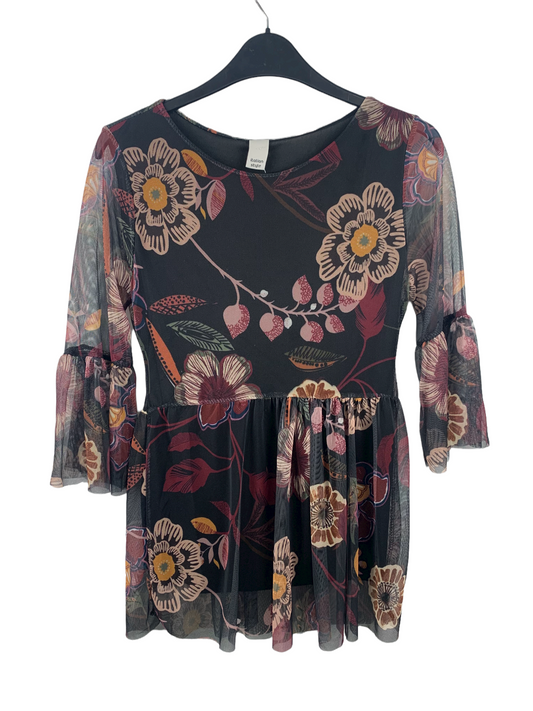 Bluza