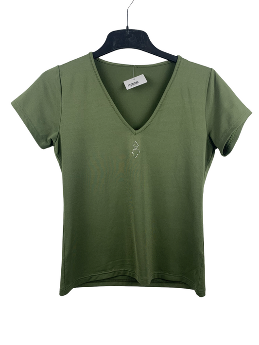 Tricou