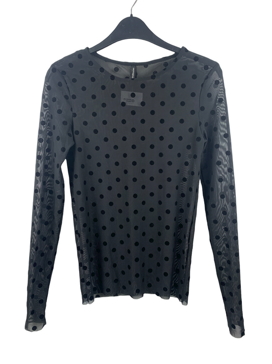 Bluza