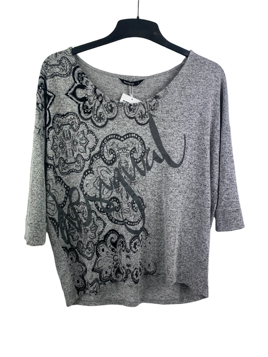 Bluza