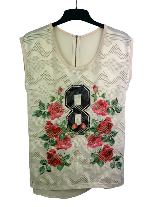 Bluza