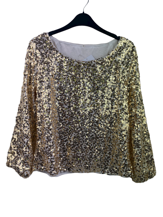 Bluza