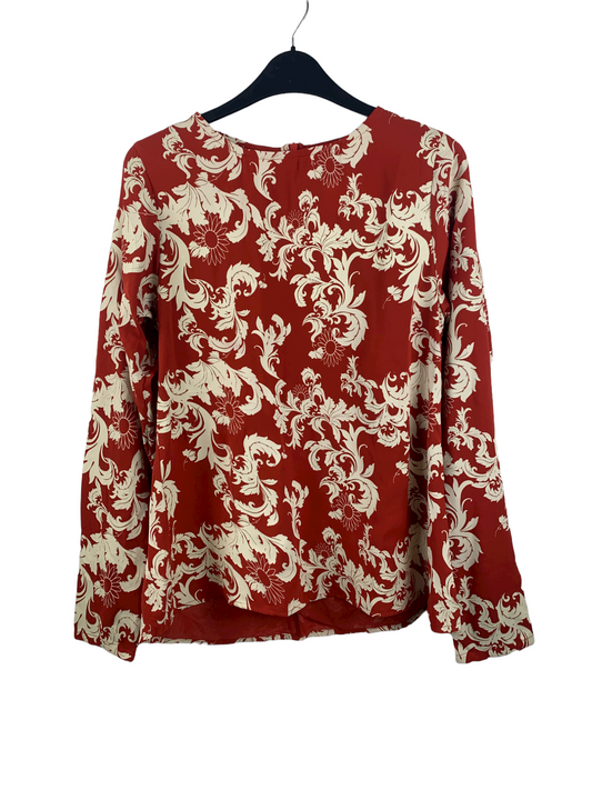 Bluza