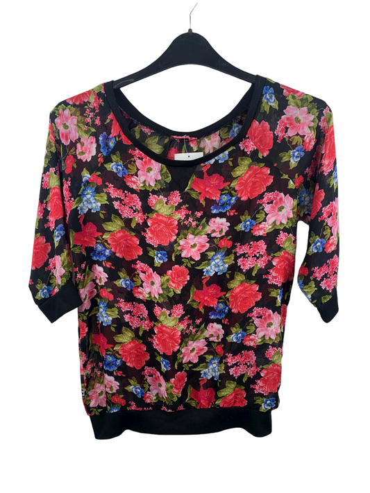 Bluza