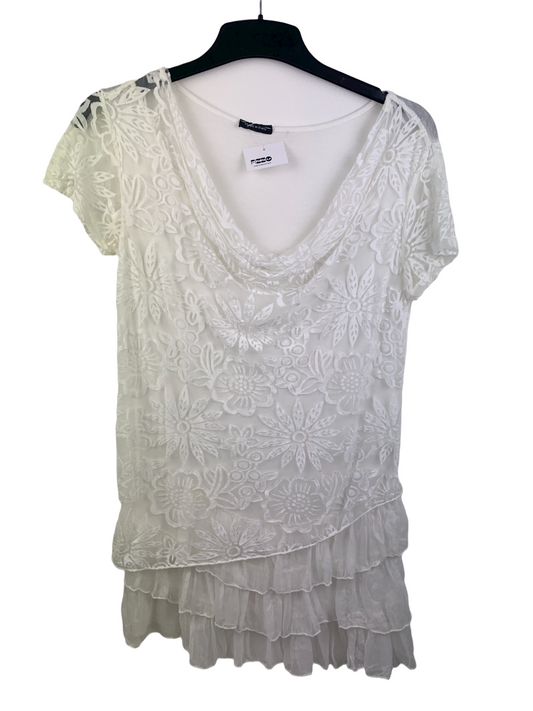 Bluza