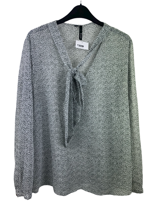 Bluza