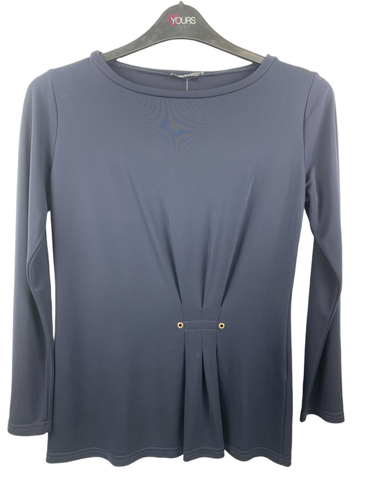 Bluza