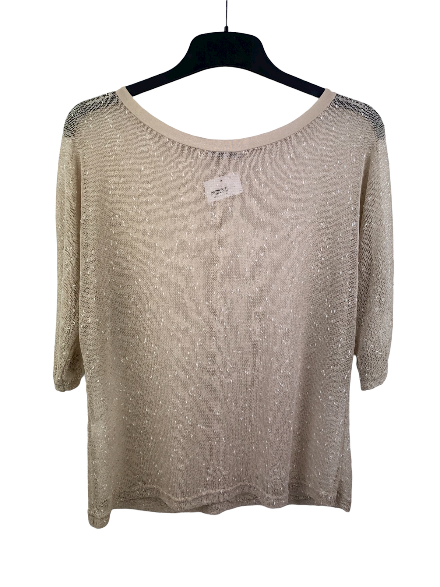 Bluza