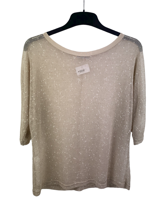 Bluza