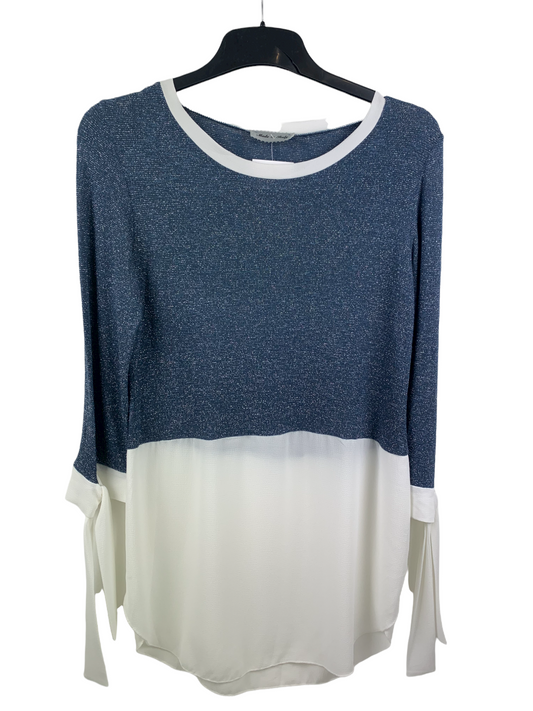 Bluza