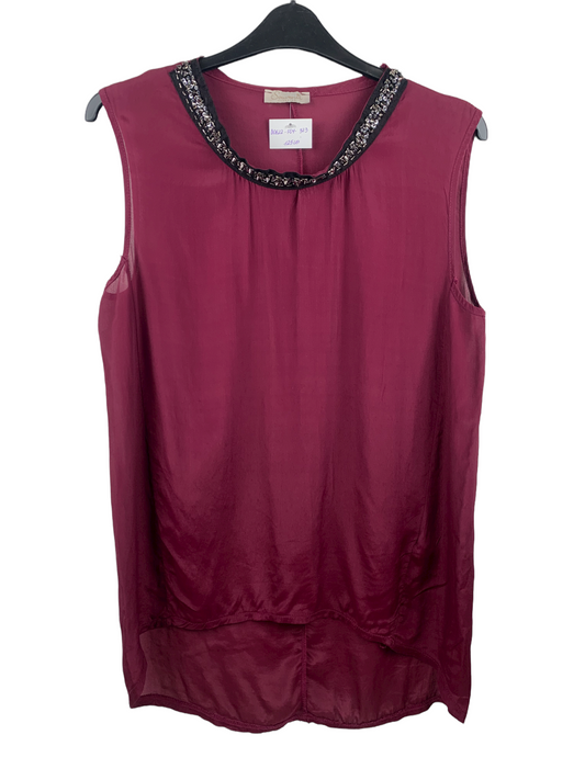 Bluza