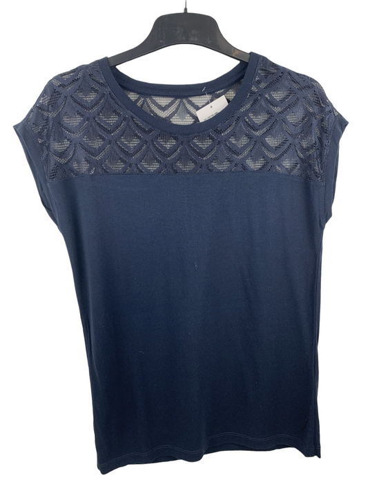 Bluza
