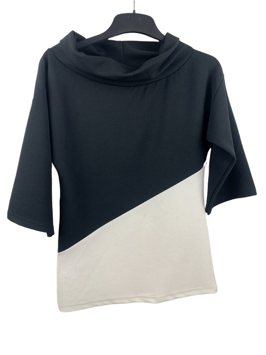 Bluza