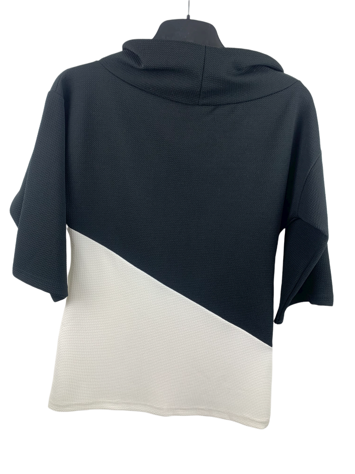 Bluza