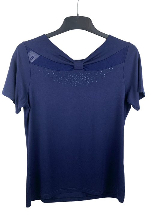 Bluza