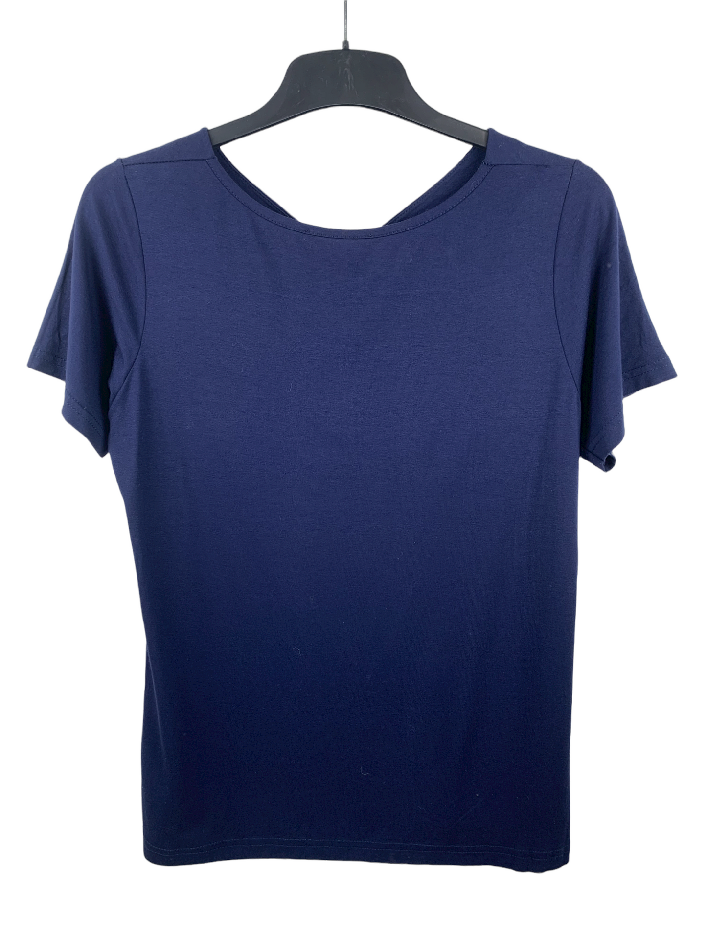 Bluza