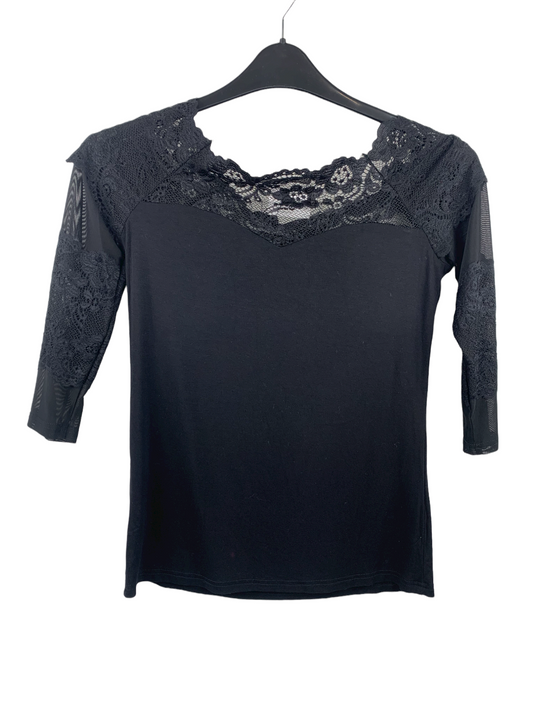 Bluza