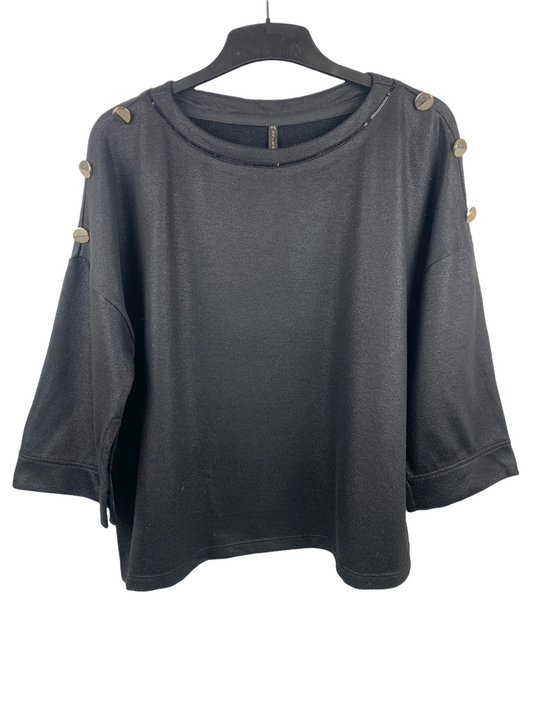 Bluza