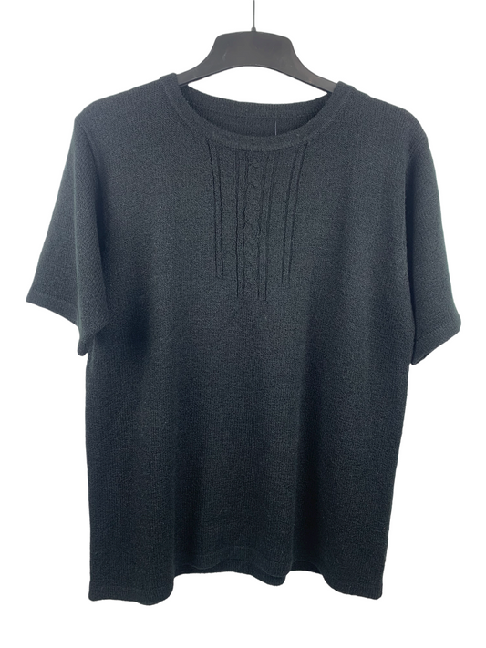 Tricou