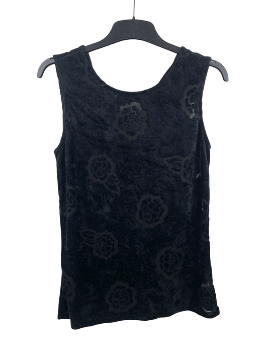 Bluza