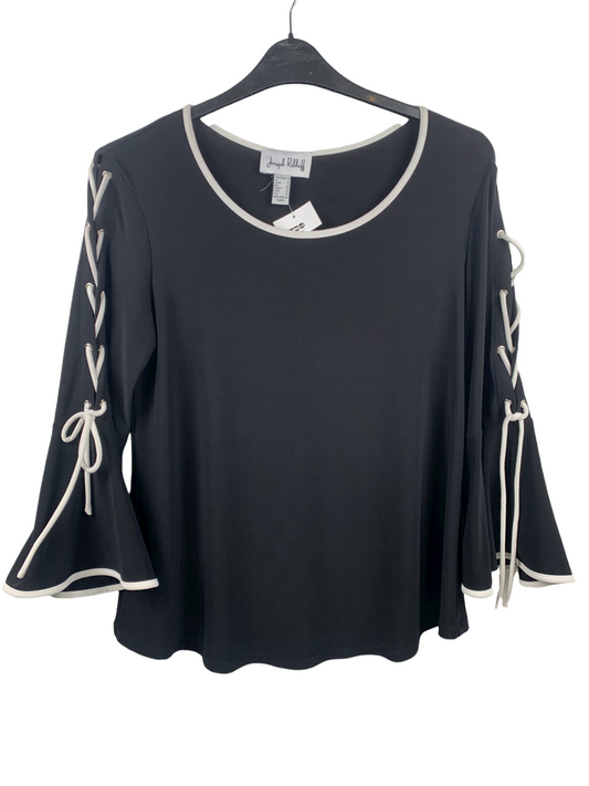 Bluza