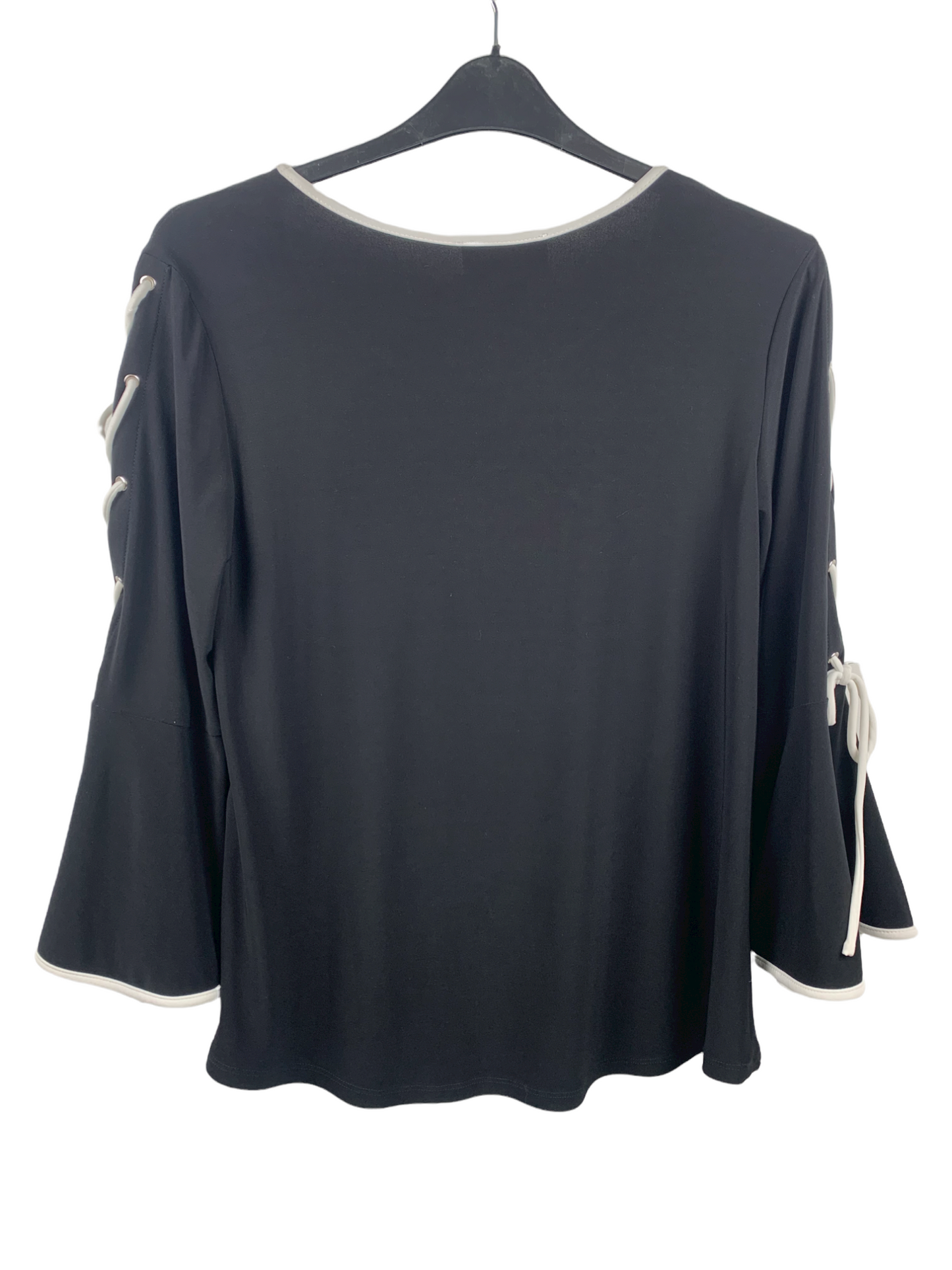 Bluza
