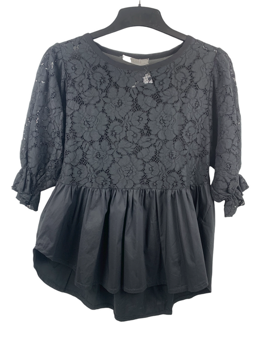 Bluza
