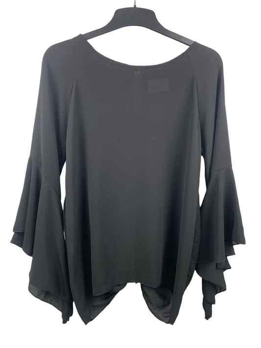 Bluza
