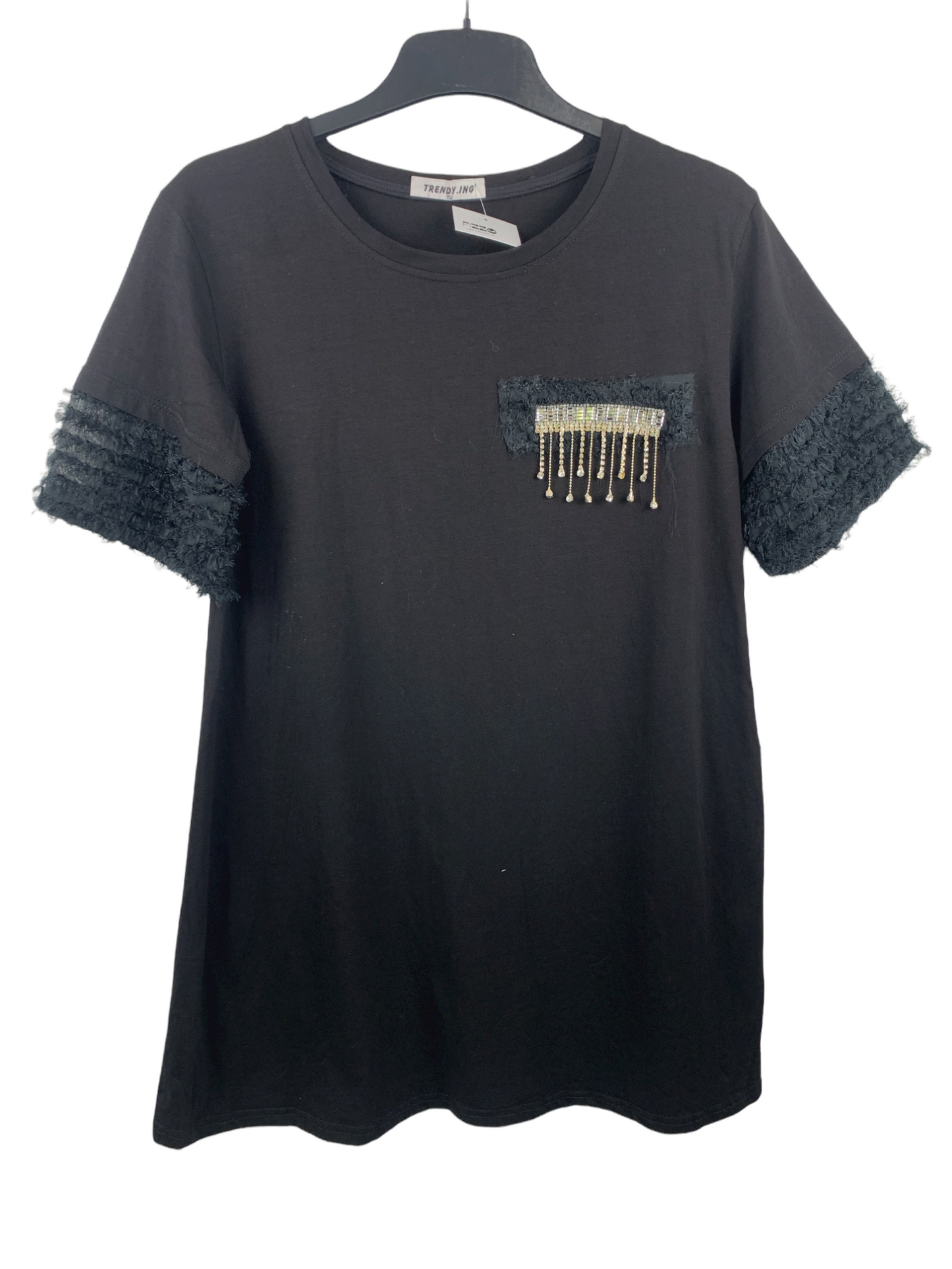 Bluza