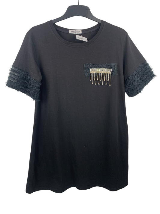 Bluza