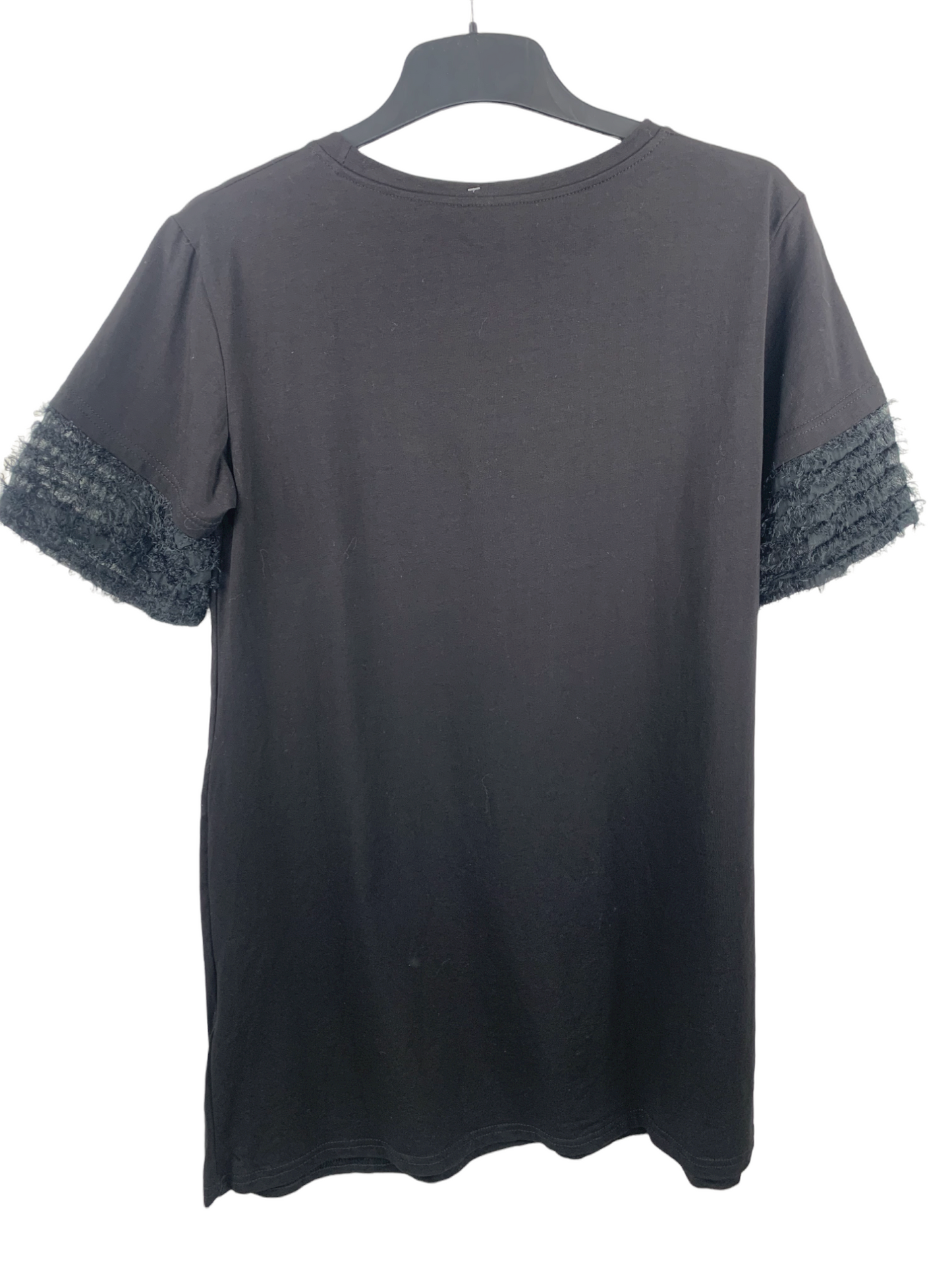 Bluza
