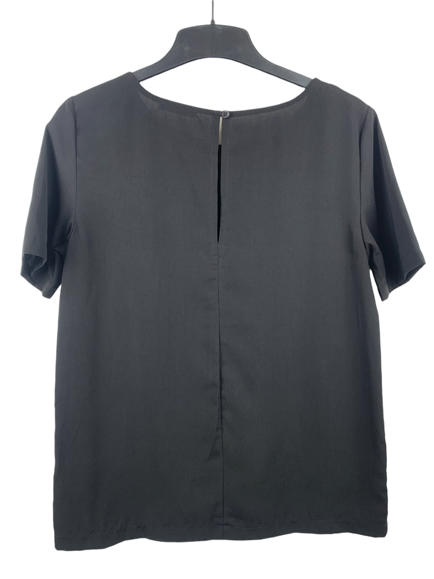 Bluza