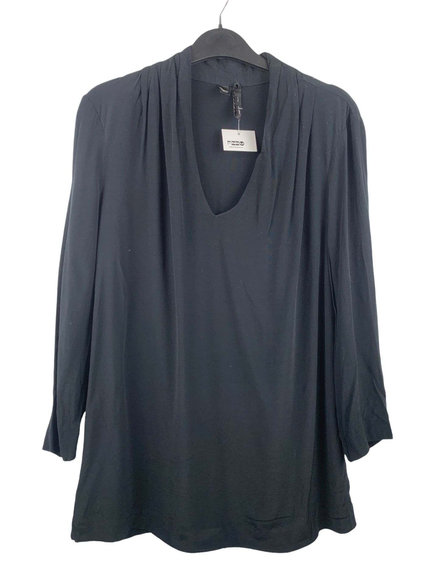 Bluza