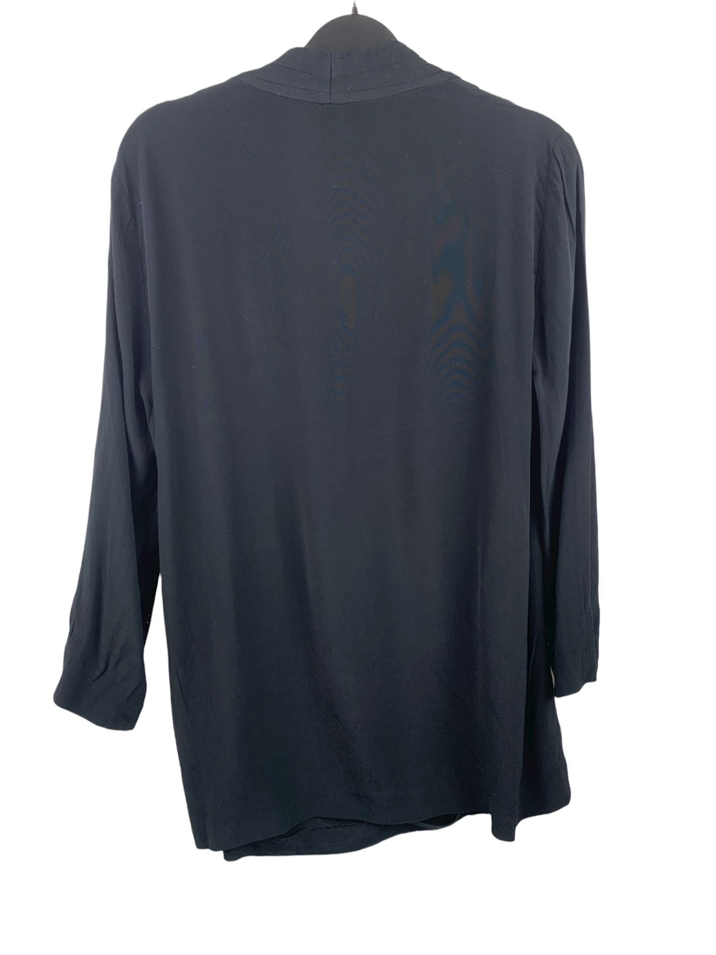 Bluza