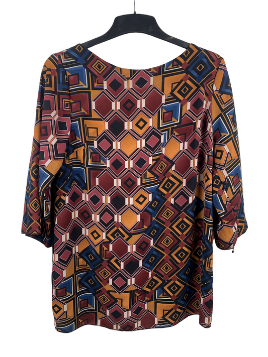 Bluza
