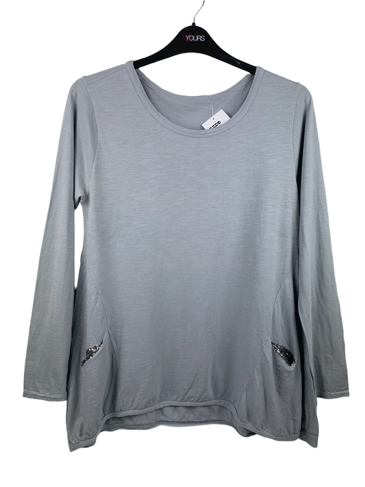 Bluza