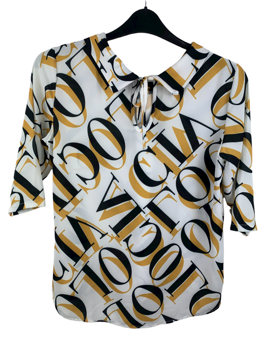 Bluza
