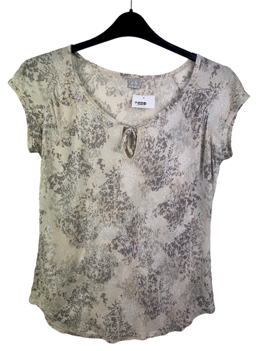 Bluza