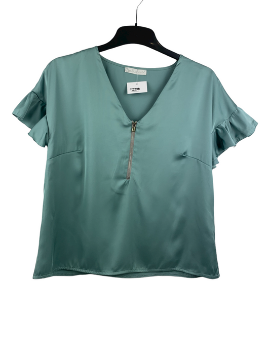 Bluza