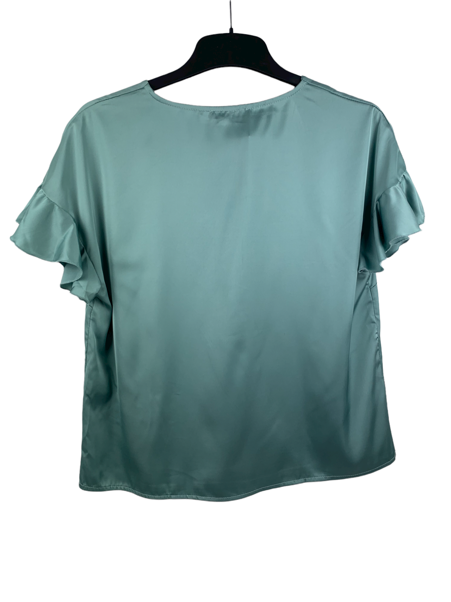 Bluza