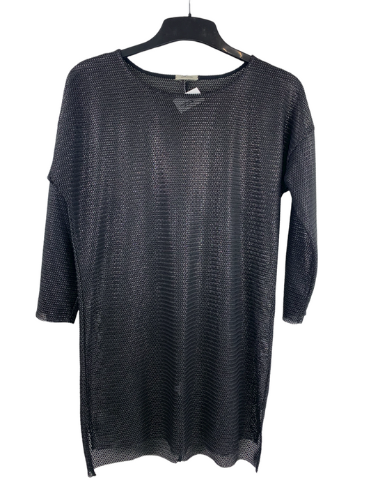 Bluza