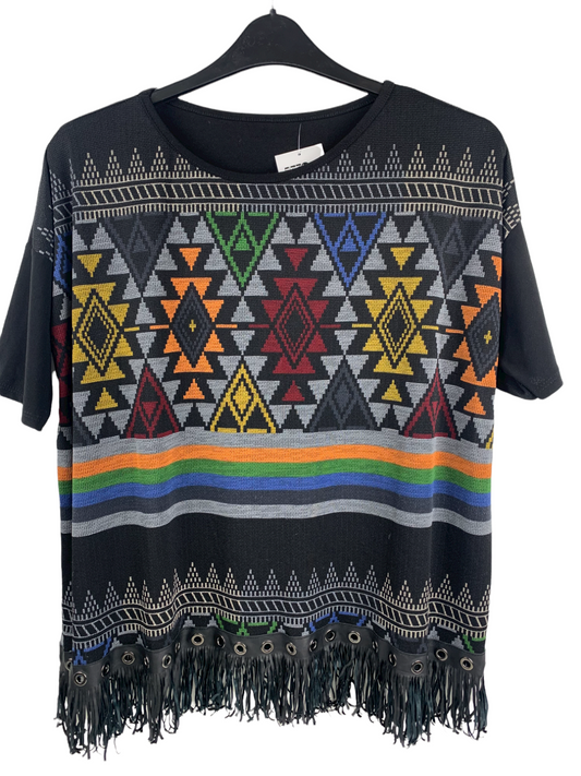 Bluza