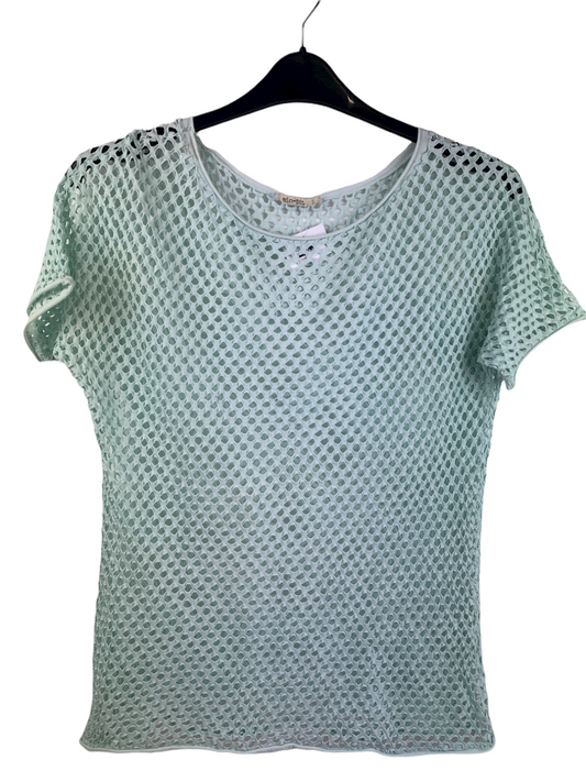 Bluza