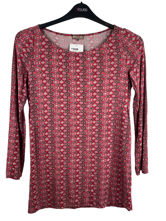 Bluza